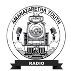 Amanazaretha Youth Radio icône