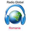Radio Global Clubbing Romania APK