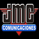 JMC Radio APK