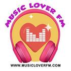 Music Lover FM simgesi