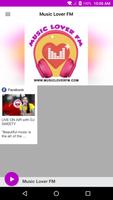 Music Lover FM gönderen