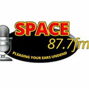 SPACE FM APK
