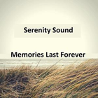 Serenity Sound Radio Zeichen