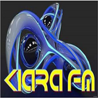 Kiara FM-IKIP Padang icon