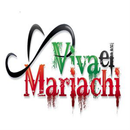 Viva El Mariachi. aplikacja