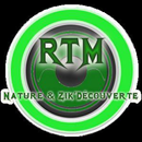 Radio RTM APK