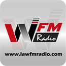 W FM RADIO aplikacja