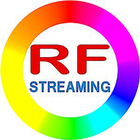 Radio Favorit Streaming أيقونة