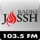 Jossh FM Tulunagung APK