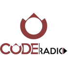 Code Radio icône