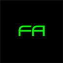 Flashback Alternatives APK