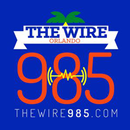 The Wire 98.5 APK