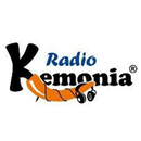 Radio Kemonia aplikacja