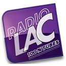 RADIO-LAC APK