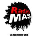 ”Radio Mas Ecuador