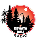 Dewata Bali Radio biểu tượng