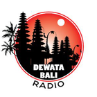 Dewata Bali Radio アイコン