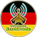 Radio Ranah Pusako APK