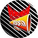 Radio Sastra Streaming APK