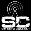 Streets Connect Radio