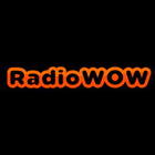 Radio WOW UK icône