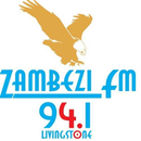 Zambezi FM APK