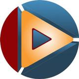 Radio Aurora simgesi