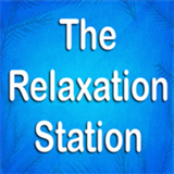 The Relaxation Station icon