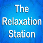The Relaxation Station Zeichen