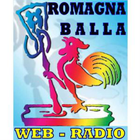 Romagna Balla icon