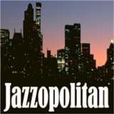 Jazzopolitan icon
