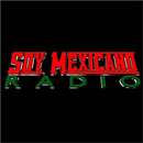 Soy Mexicano Radio aplikacja