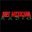 Soy Mexicano Radio APK