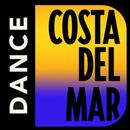 Costa Del Mar - Dance aplikacja