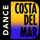 Costa Del Mar - Dance ícone