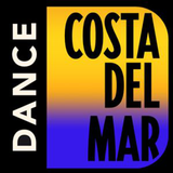 ikon Costa Del Mar - Dance