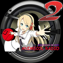 Animecol Radio aplikacja