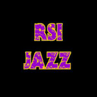 RSI JAZZ ícone