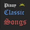 Pinoy Classic Songs
