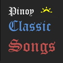Pinoy Classic Songs APK