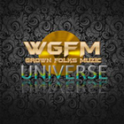 WGFM GROWN FOLKS MUZIC icône