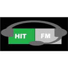 HITFM MAURITIUS icono