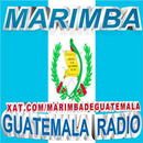 Marimba de Guatemala Radio aplikacja
