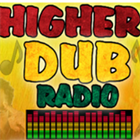 آیکون‌ HigherDub