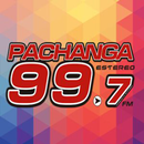 Pachanga 99.7FM APK