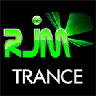 RJM Trance icône