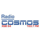 Cosmos Radio APK