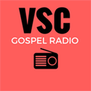VSC GOSPEL RADIO APK