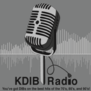KDIB Radio APK