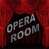 Opera Room आइकन
